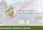 Error censal que costó millones: Entre Ríos repartió mal los fondos coparticipables provinciales y quizá también los nacionales