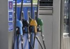Descuentos de hasta 30% y reintegros de $35.000 para cargar combustible en octubre