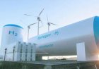 Aplazan hasta marzo la firma del contrato entre HIF Global y Alur: “Para ellos el proyecto cambió desde el conflicto con Argentina”