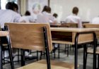 Entre Ríos, Santa Fe y Córdoba debatirán cambios en conjunto para la escuela secundaria