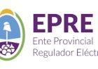El EPRE aprobó la nueva tarifa eléctrica para diciembre con la prórroga del subsidio provincial