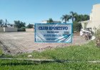 Nuevo espacio deportivo para Sportivo San Salvador