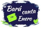 Festival “Barú Canta en Enero” ya definio su cartelera