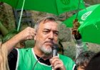 ATE anunció un paro nacional para el 21 de abril en reclamo de aumento salarial