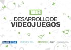 Entre Ríos impulsa un taller gratuito para que jóvenes aprendan a crear videojuegos