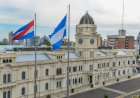 Este viernes comenzará el cronograma de pagos para la administración pública provincial