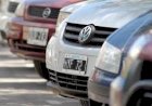 Vence la segunda cuota del Impuesto Automotor
