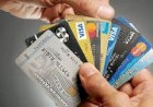 Crece el endeudamiento  en las familias argentinas