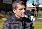 Collazos prevé un Niño fuerte con crecidas que afectarán la cuenca del río Uruguay entre septiembre y marzo