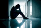 En los primeros seis meses del año, Concordia registró 30 suicidios y quedó muy cerca de igualar todo 2025