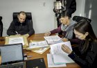Se abrieron las ofertas para la provisión y transporte de brosa y ripio para caminos rurales