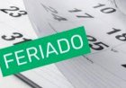 Hay feriado nacional este lunes: cómo se cobra según los artículos 166 y 155 de la Ley de Contrato de Trabajo