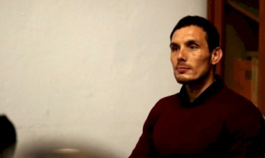 AGMER decidió ocupar la vocalía en OSER. Eligieron al representante por unanimidad