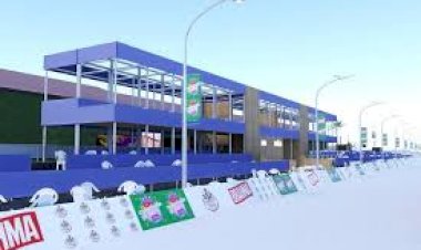 El carnaval 2026 estrenará camarotes y podrían venir jurados de Río de Janeiro para las baterías