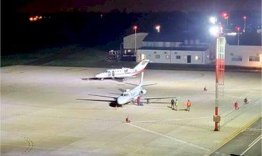 Entre Ríos alcanzó los 60 operativos de ablación con el de Concordia, que permitió 4 trasplantes