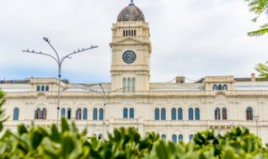 Dieron a conocer el cronograma de pagos para estatales entrerrianos
