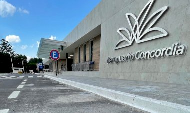 Desde FEHGRA afirman sentir 