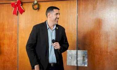 Provincia seguirá pagando el bono de $ 25000 a docentes “hasta que haya una nueva paritaria”