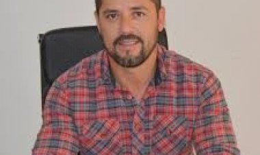 Un exintendente vecinalista se suma al gobierno provincial como Director de Articulación Territorial