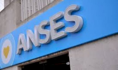 Anses confirmó aumentos en AUH, Tarjeta Alimentar y Complemento Leche para mayo de 2026