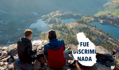 La Justicia condenó a un colegio entrerriano por discriminar a una alumna del viaje de egresados