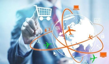 Las compras internacionales tendrán una franquicia de USD 400 y un nuevo límite de envíos