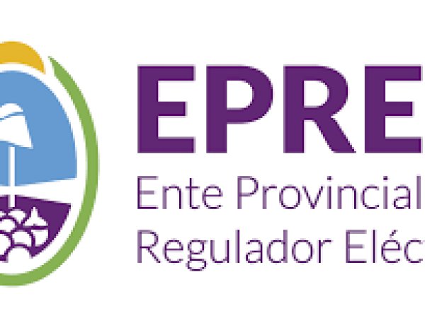 El EPRE aprobó la nueva tarifa eléctrica para diciembre con la prórroga del subsidio provincial