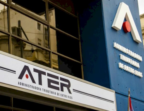 Más tiempo para ponerse al día: extienden por 30 días el Plan Especial de Facilidades de Pago de ATER