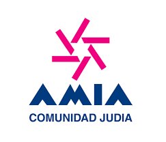 San Salvador recordará a las víctimas del atentado a la AMIA a 31 Años del ataque