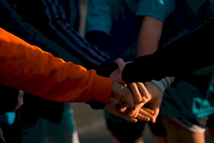 Reiteran la convocatoria al programa La Juventud en Comunidad 2025