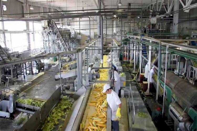 La crisis no da tregua. La Unión Industrial advirtió que se pierden 1.500 puestos de trabajo por mes