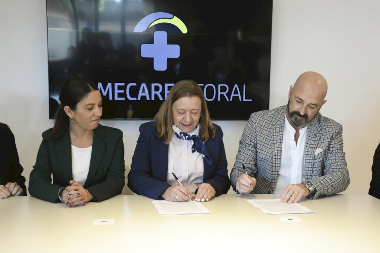 Nueva oportunidad de entrenamiento laboral para quienes participan del programa provincial Mujeres sin Barreras