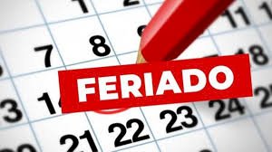 Entre Ríos destacó el cambio de disposiciones para los feriados trasladables