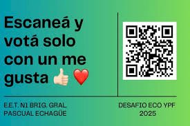 Estudiantes de Concordia ultiman detalles en el auto que competirá en el Desafío Eco YPF