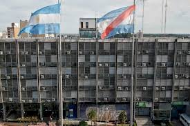 El lunes 27 no habrá clases en el turno mañana en las escuelas donde se vota