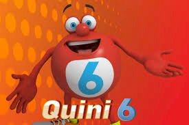 Ganó $17 millones en el Quini 6 y podrá pagar su operación: “La emoción es doble”