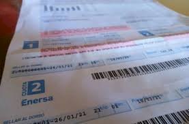 EPRE aprobó el nuevo cuadro tarifario para noviembre con subsidios y precios mayoristas actualizados