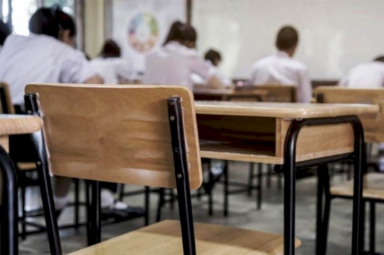 Entre Ríos, Santa Fe y Córdoba debatirán cambios en conjunto para la escuela secundaria