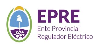 El EPRE aprobó la nueva tarifa eléctrica para diciembre con la prórroga del subsidio provincial