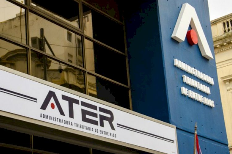 Más tiempo para ponerse al día: extienden por 30 días el Plan Especial de Facilidades de Pago de ATER