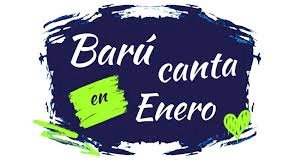 Festival “Barú Canta en Enero” ya definio su cartelera