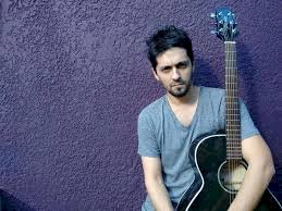 Un artista entrerriano competirá por el Premio Revelación en Cosquín