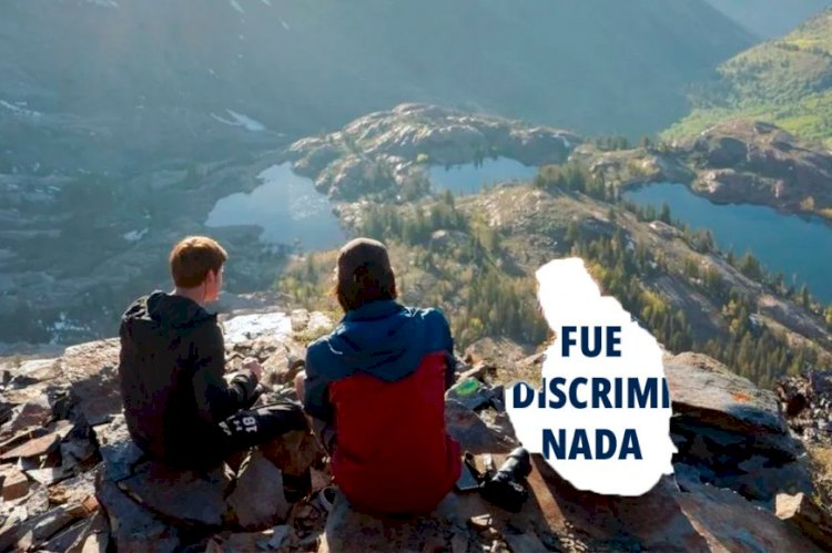 La Justicia condenó a un colegio entrerriano por discriminar a una alumna del viaje de egresados