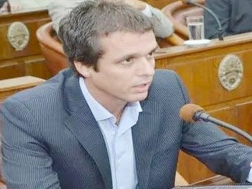 Cresto afirmó que la reforma previsional 