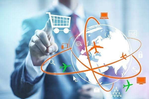 Las compras internacionales tendrán una franquicia de USD 400 y un nuevo límite de envíos