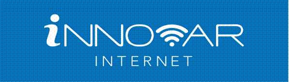Innovar Internet