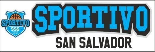 Sportivo San Salvador