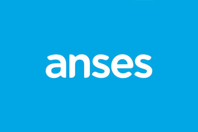 ANSES oficializó un aumento en las jubilaciones del 1,93%