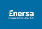 Recomendaciones de Enersa ante falsos operarios y robos en domicilios