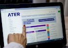 Últimos días para adherir al plan de Facilidades de Pago de ATER
